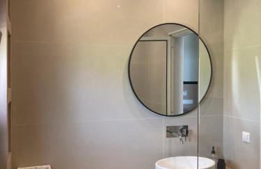 Pnoe Eco Residences - Foto 28