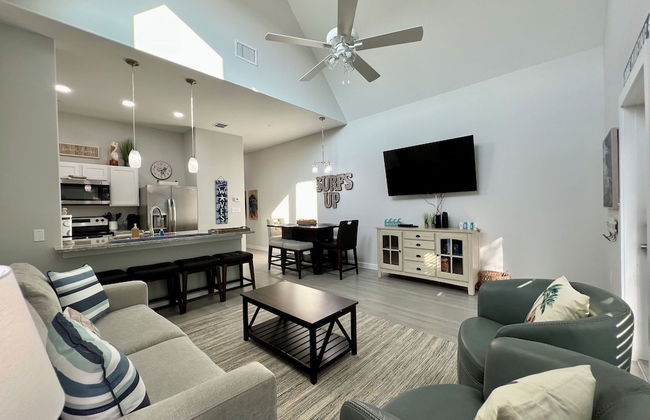 Big Kahuna - 14936 - Foto 9