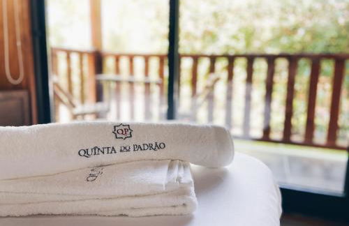 Quinta Do Padrao - Foto 17