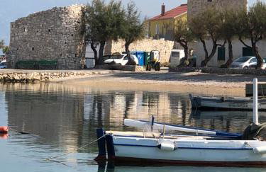 Miro Apartmani - Photo 48