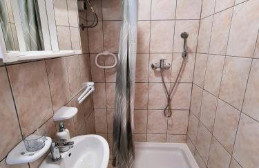 Beach Sea View House Nevidane Pasman - Foto 23