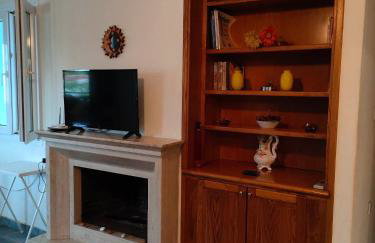 Don Bazilio Seahouse - Foto 28