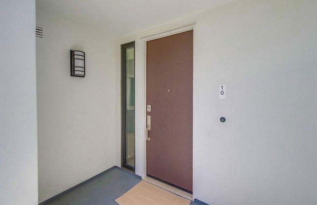 Ocean Park 10 - Foto 31