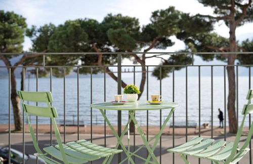 Domaso front lake - Foto 2