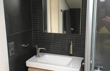 Bella Vista - Foto 15