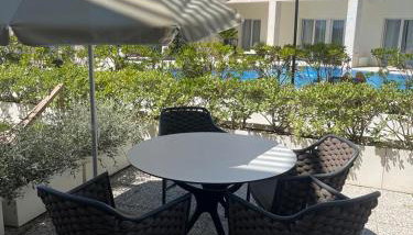 GARDEN RESORT ELA Umag - Foto 2