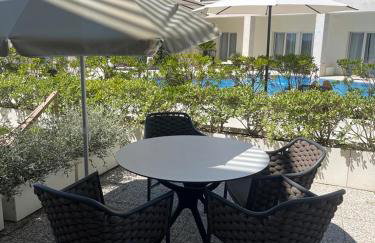 GARDEN RESORT ELA Umag - Foto 2