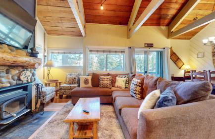 Bigwood #30 condo - Foto 1