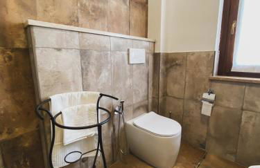 Agriturismo Villa Tadina - Foto 26