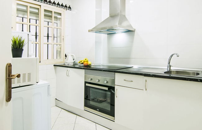 Pueblo Quinta - Foto 9