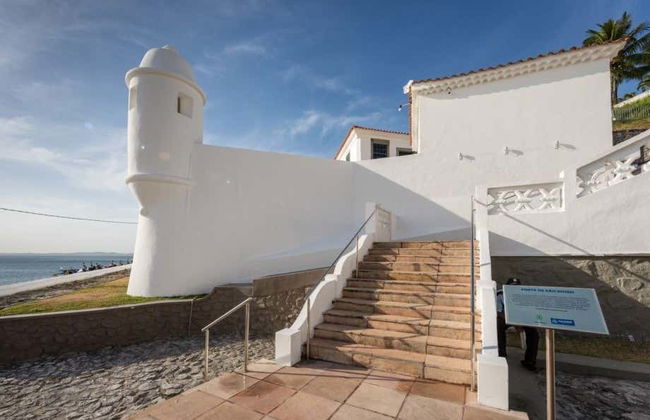 Tour por la Casa de Jorge Amado + Espacios Carybé y Verger - Foto 3