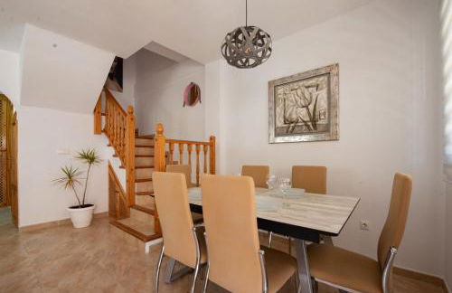 Holiday beach Gran Alacant - Foto 27