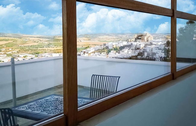 Holiday Home in Andalucia Near Caminito del Rey - Foto 28