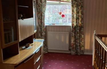 Room with a View - Photo 6