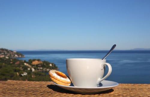 Residenza Turistico Alberghiera Le Poste del Pianone - Foto 10