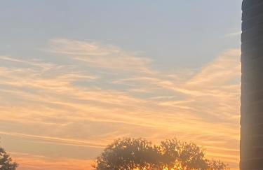 Gîte Les Aubennes - Foto 18