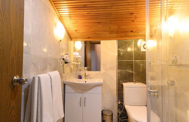 Entes Apart - Foto 41