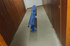 Appartement - bat A - Puy Saint Vincent 1800 - 4 personnes - Foto 20