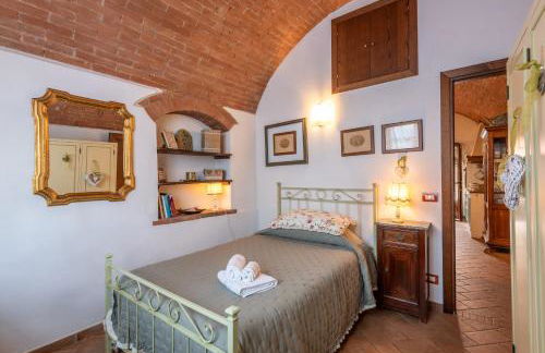 Appartamenti del Mulino - Foto 13