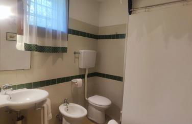 Borgo degli Ulivi - Photo 26