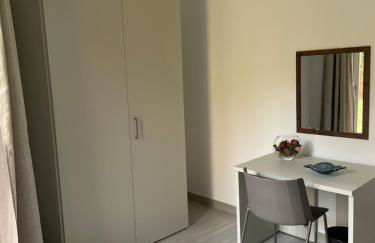 La Casa nel Bosco - Photo 46