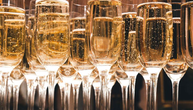 Visite sur le thème du champagne à Reims et Hautvillers