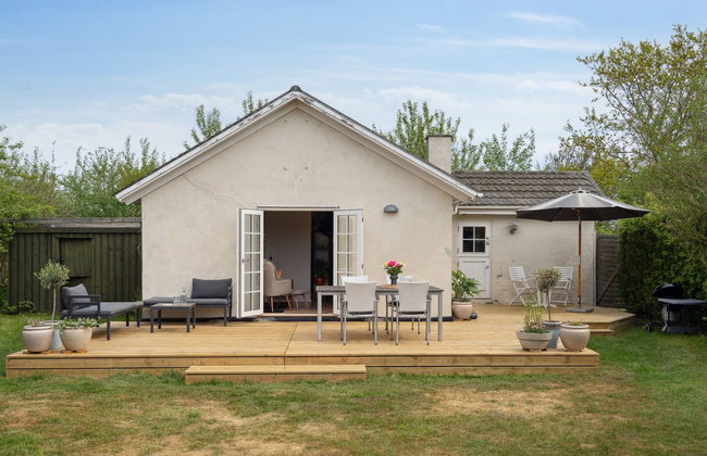 "Quanna" - 50m from the sea - Foto 8