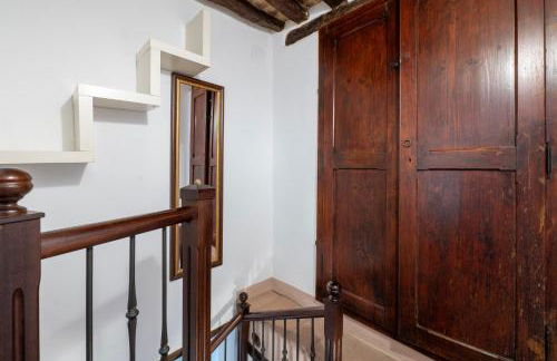 GuestHost - Cozy Apartments in Bagnaia - Foto 7