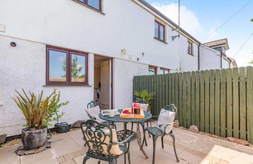 2 Bed in St. Issey oc-a32428 - Foto 4