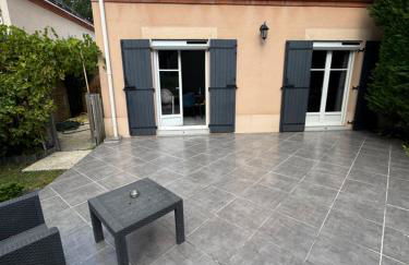 Stelorevan - Foto 17