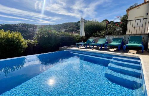 La Palmeraie by Costabravaway - Foto 11