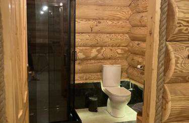 Bali domy RESTORT & SPA - Photo 43