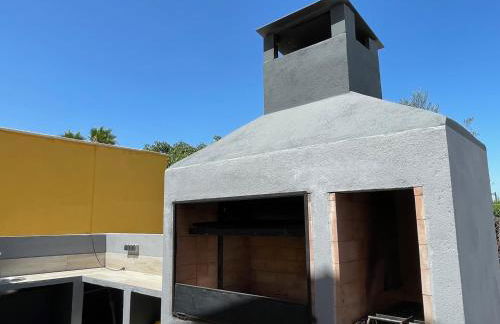 Villa Rio Salado - Photo 20