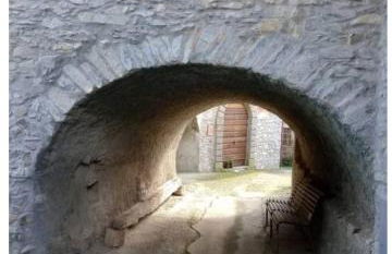 Maurizio nel Borgo Medievale - Foto 18