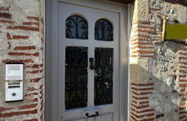 La bulle FREBERMIS - Foto 15