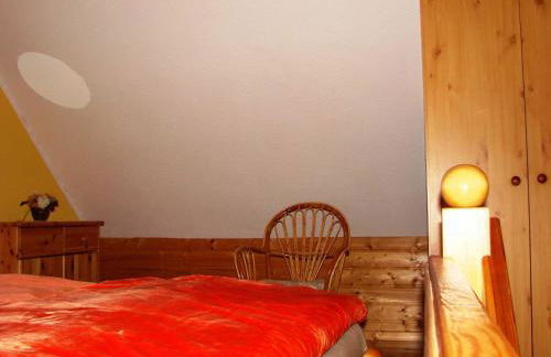 Ferienhaus Bildt - Foto 17