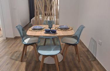 Le Tre Torri - Foto 11