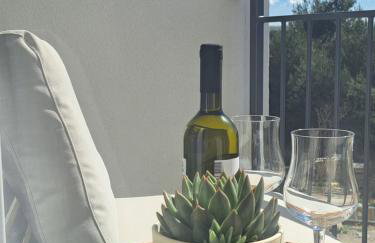 Salona Lux - Foto 32