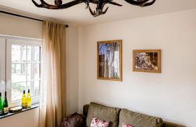 Knabbüüß - Foto 15