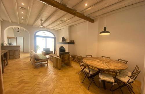 Doñana Suite Casa-Hotel - Foto 9