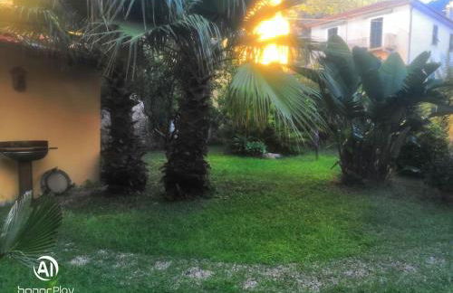 Residenza ammiraglio Filippo - Foto 25