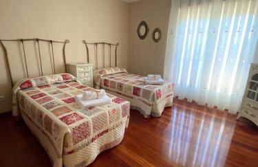 Las Adelfas - Photo 10