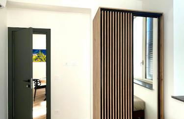 LB SilvioCentro - Foto 21