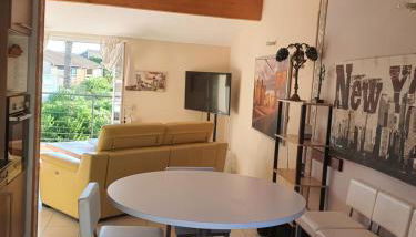 Appartement mer - Foto 3