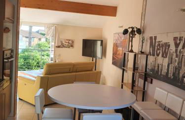 Appartement mer - Foto 3