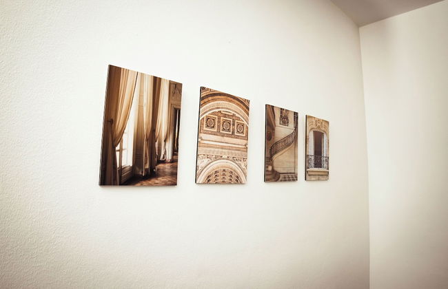 Residenciales H1 & H2 - Photo 68