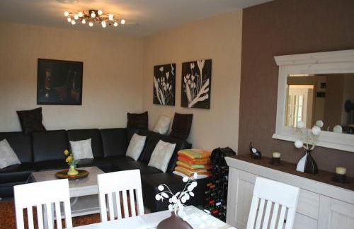 Ferienhaus _ Sonnenschein - Foto 20