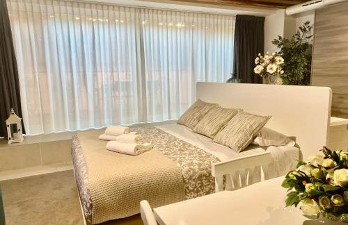 Venice Lucky House - Foto 72