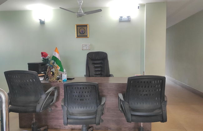 Mayur Gardens - Photo 1