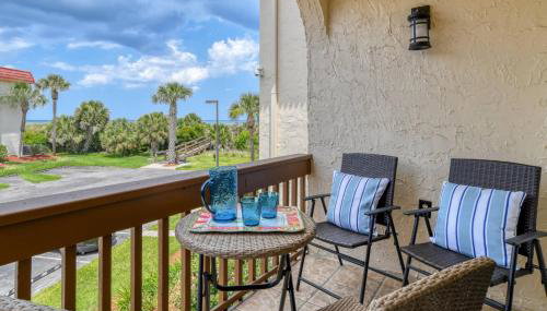 Ocean and Racquet #5217 - Foto 3